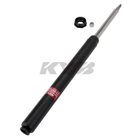 KYB Shocks & Struts Excel-G Front BMW 528 Series 1982-88 BMW 533 Series 1983-84 BMW 535 Series 1985- - 365043