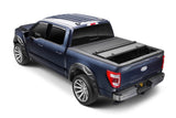 Extang 17-23 Ford Super Duty Short Bed 6.10ft. Bed Endure ALX - 80486