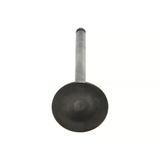 Wiseco 93-01 Honda XR600R Steel Exhaust Valve - VES004