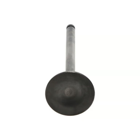 Wiseco 93-01 Honda XR600R Steel Exhaust Valve - VES004