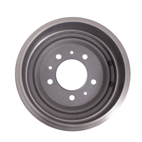 Omix Brake Drum- 46-64 Willys Pickup & Station Wagon - 16701.10