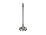 Manley Ford 4.6L/5.4L SOHC (2 Valve) 96-98 w/Bead Loc Groove 36mm Race Master Exhaust Valve - Single - 11637B-1