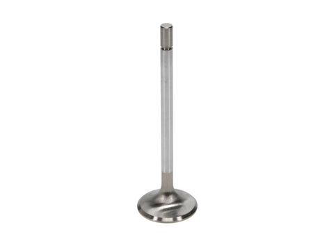 Manley Ford 4.6L/5.4L SOHC (2 Valve) 96-98 w/Bead Loc Groove 36mm Race Master Exhaust Valve - Single - 11637B-1