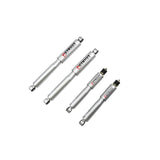 Belltech SHOCK SET STREET PERFORMANCE - 9538