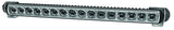 Hella LED Lamp Light Bar 9-33V 470/19in PEN MV ECE - 958130012
