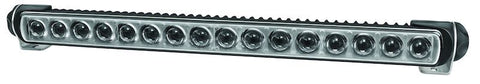 Hella LED Lamp Light Bar 9-33V 470/19in PEN MV ECE - 958130012
