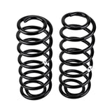 ARB Coil Rear Jeep JL - 3136