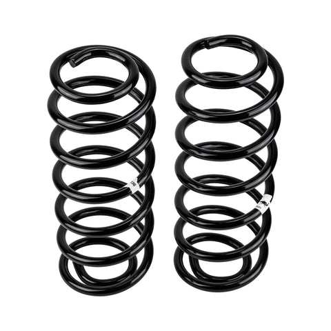ARB Coil Rear Jeep JL - 3136