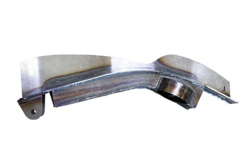 Rust Buster Avalanche/Suburban/Yukon Over Axle Frame Repair Kit - Left - RB7403L