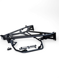Elektric Offroad 2024+ Can Am Maverick R Volt Tire Rack - PBB220006