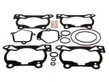 Wiseco 18-19 KTM 85SX Top End Gasket Kit - W6994