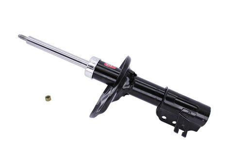 KYB Shocks & Struts Excel-G Front Right FORD Escort 1997-02 MERCURY Tracer 1997-99 - 235914