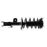 KYB Shocks & Struts Strut Plus Front Left TOYOTA Prius 2014-2010 - SR4246