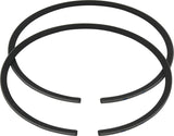 Vertex Pistons 88-06 YFS 200 Blaster Piston Ring - 1.00mm - 590267000001