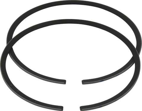 Vertex Pistons 88-06 YFS 200 Blaster Piston Ring - 1.00mm - 590267000001