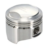 Wiseco Honda CB/CL350 68-73 10.51 CR Piston Kit - 40060M06550