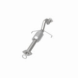 MagnaFlow Direct Fit Catalytic Converter 95-02 Maz Millenia 2.3/2.5 - 51817