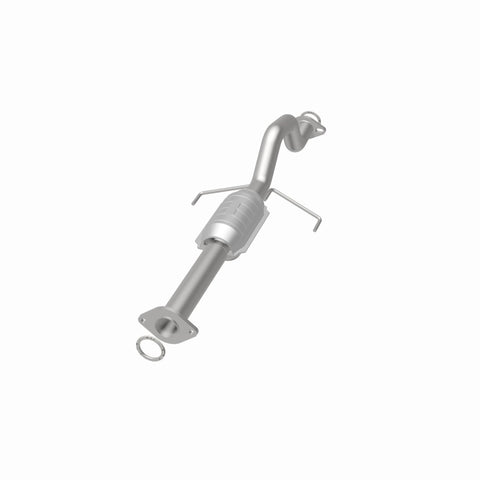MagnaFlow Direct Fit Catalytic Converter 95-02 Maz Millenia 2.3/2.5 - 51817