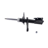 KYB Shocks & Struts Excel-G Front Left CHRYSLER 300M 1999-04 CHRYSLER Concorde 1998-04 CHRYSLER Intr - 235618