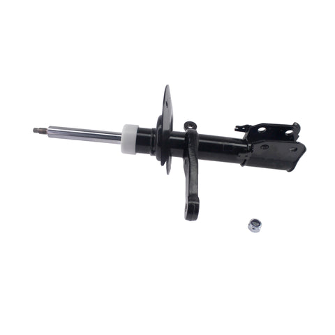 KYB Shocks & Struts Excel-G Front Left CHRYSLER 300M 1999-04 CHRYSLER Concorde 1998-04 CHRYSLER Intr - 235618