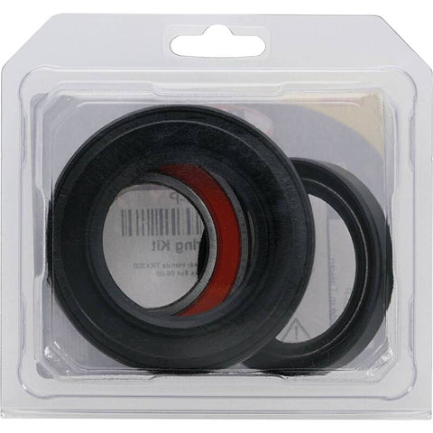 Pivot Works Premium Wheel Bearing - 25-1123-P