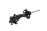 KYB Excel-G Strut Front Right Honda Civic Coupe 2012 - 339279