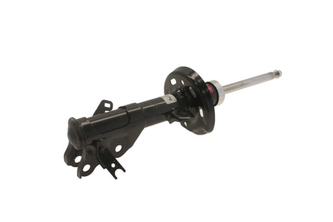 KYB Excel-G Strut Front Right Honda Civic Coupe 2012 - 339279