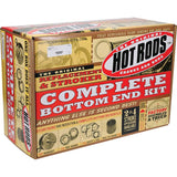 Hot Rods 03-21 Yamaha YZ 250 250cc Bottom End Kit - CBK0135