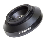 NRG Short Hub Adapter 2010+ Chevy Camaro - SRK-178H