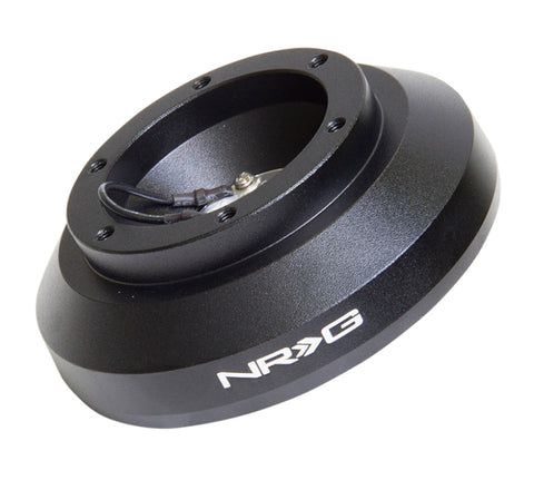 NRG Short Hub Adapter 2010+ Chevy Camaro - SRK-178H