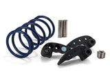 Dynojet 17-18 Polaris Ranger XP 1000 Clutch Kit - 19-DCK8