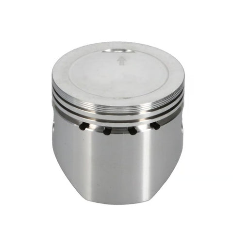 Wiseco Honda XR100 81-03/CRF100F 04-13 9.41 Piston kit - 4666M05500