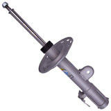 Bilstein 13-18 Toyota RAV4 B8 TerraSport Front Left Suspension Strut Assembly - Silver - 22-328403