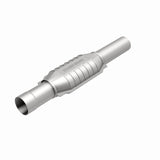 MagnaFlow Direct Fit Catalytic Converter Gm - 93476
