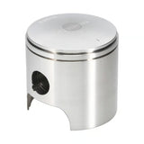 Wiseco Ski-Doo MXZ440 454 EngType 95-98 2677LK Piston Kit - 2375M06800