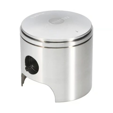 Wiseco Ski-Doo MXZ440 454 EngType 95-98 2677LK Piston Kit - 2375M06800