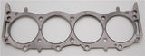 Cometic 70-93 ROV V8 96mm Bore .040 inch MLS Head Gasket 14 Bolt Head - C4369-040