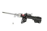 KYB Shocks & Struts Excel-G Front Right MITSUBISHI Lancer 2008-10 - 339082
