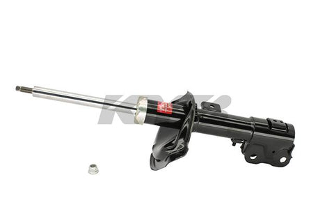KYB Shocks & Struts Excel-G Front Right MITSUBISHI Lancer 2008-10 - 339082