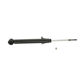 KYB Shocks & Struts Excel-G Rear CHRYSLER Sebring 1995-00 DODGE Avenger 1995-00 EAGLE Talon 1995-98 - 341165
