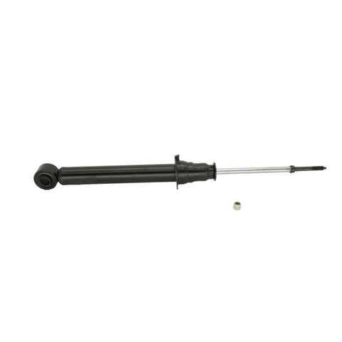 KYB Shocks & Struts Excel-G Rear CHRYSLER Sebring 1995-00 DODGE Avenger 1995-00 EAGLE Talon 1995-98 - 341165
