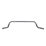 Belltech FRONT ANTI-SWAYBAR 97-03 FORD F150 - 5446