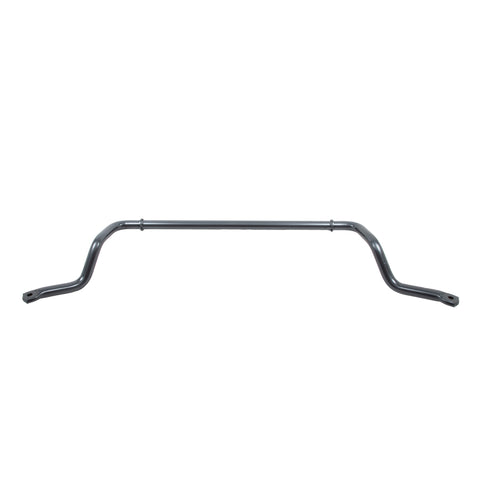 Belltech FRONT ANTI-SWAYBAR 97-03 FORD F150 - 5446