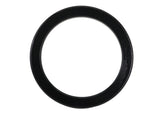 Whiteline 91-07 Toyota Land Cruiser / 98-07 Lexus LX470 10mm Rear Spring Pad Bushing - W73472