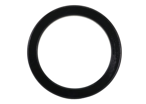 Whiteline 91-07 Toyota Land Cruiser / 98-07 Lexus LX470 10mm Rear Spring Pad Bushing - W73472