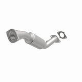 MagnaFlow Direct Fit Catalytic Converter 07-08 Buick Lucerne 3.8L - 51751