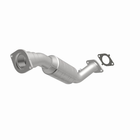 MagnaFlow Direct Fit Catalytic Converter 07-08 Buick Lucerne 3.8L - 51751