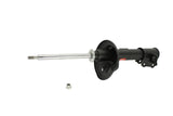 KYB Shocks & Struts Excel-G Rear Right KIA Spectra 2004-06 KIA Spectra5 2005-07 - 333492