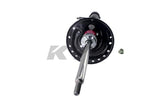 KYB Shocks & Struts Excel-G Front Left TOYOTA Camry L/LE/XLE 2012-2017 - 339289