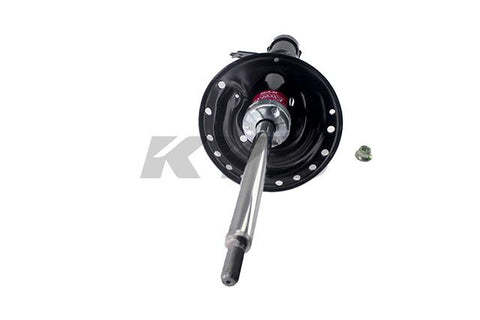KYB Shocks & Struts Excel-G Front Left TOYOTA Camry L/LE/XLE 2012-2017 - 339289